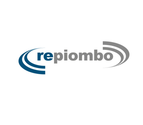 收购Repiombo- 2016